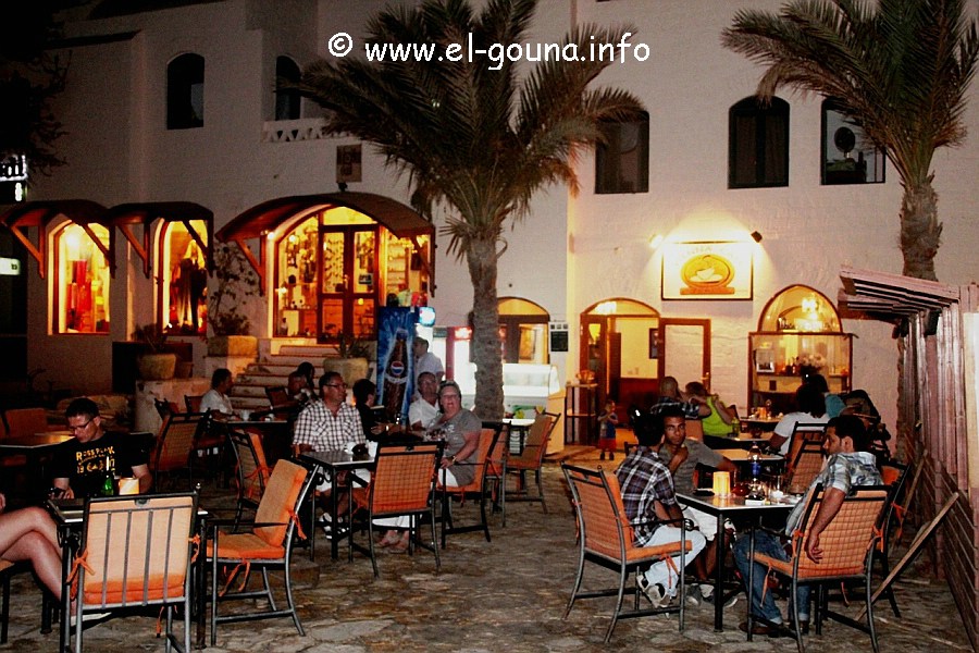 Cafe Servus 4458